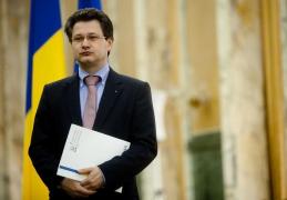 Mihnea Costoiu este audiat la DNA, în dosarul privind Baza "Cutezătorii”