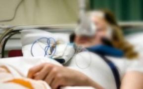 Încă o persoană a murit din cauza gripei. Numărul deceselor a ajuns la 101