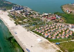 România are nouă noi staţiuni turistice, patru dintre ele de interes naţional