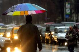 Vremea București 18 martie 2018. Fenomene meteo extreme duminică, în Capitală