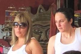 Viitoare mamă de gemeni, Elena Udrea anunţă din Costa Rica ce probleme are cu sarcina: "Nu pot să ies din casă!" (Video)