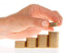 Eurostat: România a înregistrat cea mai ridicată inflaţie anuală din UE