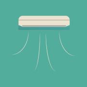 Vrei să îți pui aer condiționat? Iată ce trebuie să știi!