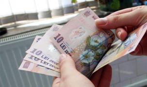 Cum obţii ajutorul de şomaj în 2018. Din martie s-a schimbat legea şi au apărut noi reguli privind obţinerea indemnizaţiei de şomaj