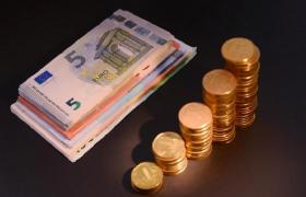 Curs valutar 16 martie 2018. Leul pierde teren în faţa principalelor valute