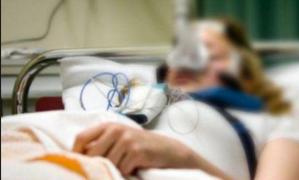 Încă o persoană a murit din cauza gripei, numărul deceselor a ajuns la 102