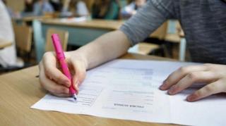Rezultate catastrofale la simularea examenului de Evaluare Naţională