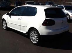 Masini second-hand ieftine. Ce îți poți cumpăra cu 3.000 de euro