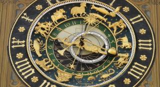 Horoscop 18 martie 2018. Câștiguri în bani, surprize în dragoste și dispute în familie