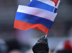 Alegeri prezidenţiale în Rusia. Secţiile de vot s-au deschis la Moscova. 110 milioane de oameni, aşteptaţi la urne