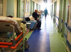 Cine este judecătoarea din Pitești care și-a tăiat venele și a băut detartrant pentru a-și pune capăt zilelor