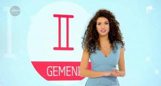 Horoscop 19 martie 2018. Măriri de salariu, surprize în dragoste şi ceartă cu şefii