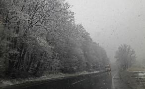 Nou avertisment de ultimă oră dat de meteorologi! Specialiştii au extins codul portocaliu de vreme severă, pentru mai multe judeţe