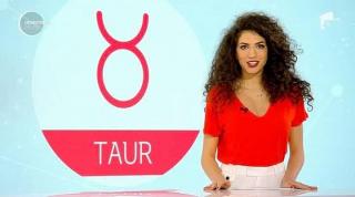 Horoscop 20 martie 2018. Banii ies în cale, decizii în dragoste şi alegeri riscante în carieră