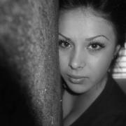 Scandal după moartea Cristinei, tânăra mămică din Piteşti răpusă de o formă rară de cancer: 'Mie îmi este jenă' (Foto)