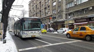 Veste bună pentru elevi! Vor beneficia de tarif redus cu 50% la transportul local. Aleşii au şi alte surprize!