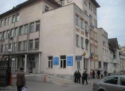 O femeie din Târgu-Jiu a murit după o banală amigdalită, după ce medicii i-au făcut analize abia după patru zile