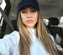 O vedetă din România este în doliu după ce şi-a pierdut fratele într-un groaznic accident rutier (Foto)