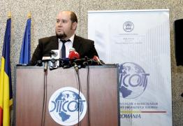 Conducerea DIICOT a prezentat raportul de activitate ministrului Justiţiei, Tudorel Toader