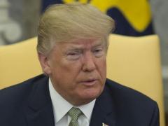 Trump cere măsuri extreme împotriva traficanților de droguri: "Ne pierdem vremea, e necesară pedeapsa cu moartea"
