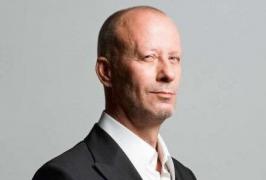 Andrei Gheorghe a murit. Ultimul mesaj pe Facebook: "Totul trece. Cu drag, AG"