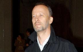 Andrei Gheorghe a murit. Poliția a deschis dosar de moarte suspectă