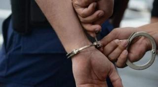 Gălăţeanul suspectat că şi-a ucis fosta iubită cu mai multe lovituri de cuţit a fost reţinut. Femeia depusese mai multe plângeri împotriva lui