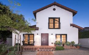 Prima Casă 2018. 2 miliarde sunt deja epuizate, dosarul se aprobă în 5 zile