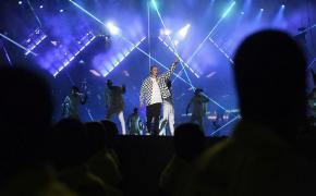 Justin Bieber, ţinta unui atac terorist. Adolescent închis pe viaţă, după ce a plănuit un masacru la un concert