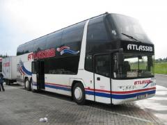 A făcut infarct la 30 de ani! O româncă și-a găsit sfârșitul în Italia, unde plecase pentru a le oferi un trai mai bun celor trei copii. Femeia a murit chiar în autocar!