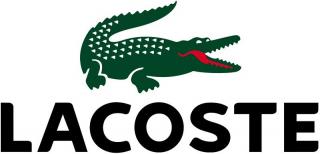 Lacoste își înlocuiește celebrul logo cu imaginea a 10 specii pe cale de dispariție (Video)