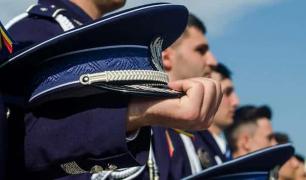 Angajări MAI 2018 din sursă externă. Post vacant la Direcția de Proiectare și Consultanță în Construcții