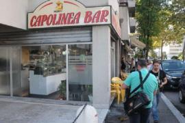 Răsturnare de situație în cazul Mariei Marin, o româncă arsă de vie în Italia! Partenerul ei, tot român, a stropit-o cu alcool și i-a dat foc cu o brichetă