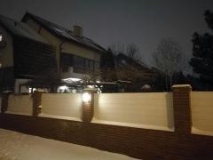 Andrei Gheorghe a murit. Primele imagini de la fața locului (Video)