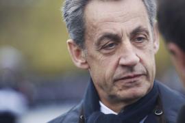 Nicolas Sarkozy a fost reținut. Fostul preşedinte se află în custodia poliţiei într-un dosar privind finanțarea campaniei din anul 2007