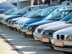 ANAF a început restituirea banilor încasaţi pentru taxa auto. Cum se vor face plăţile către români