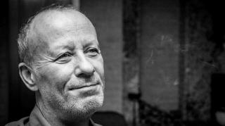 De ce a murit Andrei Gheorghe. Informaţii de ultimă oră privind rezultatul autopsiei cunoscutului om de radio