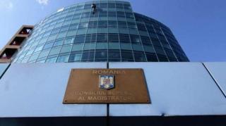 Consiliul Superior al Magistraturii ar putea cere desecretizarea protocoalelor cu SRI