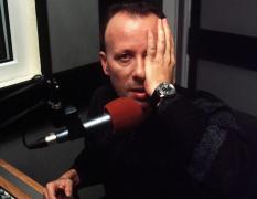 Andrei Gheorghe nu şi-a dorit să fie înmormântat. Dezvăluirea făcută de unul dintre cei mai buni prieteni