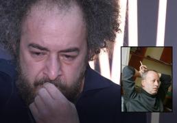 Vlad Craioveanu a plâns, vorbind despre Andrei Gheorghe: "Eu sper să fie iubit măcar acum!" (video)