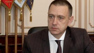 Ministrul Apărării despre cum vor fi tratate traumele suferite de militarii români în teatrele de război