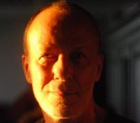 Mesaj cutremurător pe pagina de facebook a lui Andrei Gheorghe: "Stătea prost cu răbdarea, s-a grăbit..."