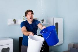 Oamenii care trăiesc la bloc împart mai mult probleme decât bucurii. Află de ce și cum poți schimba asta