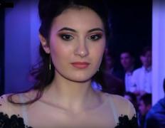 "Care e capitala Angliei? Rusia!" Probleme pentru eleva din Bârlad protagonista unui filmuleț viral. "Cine a făcut asta nu s-a gândit la consecințe?"