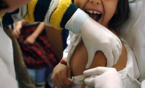 Gripă în România, noi victime. Virusul gripal a mai luat două vieţi. Doi copii de grădiniţă, internaţi la Sibiu