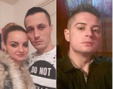 Ei sunt tinerii români care au pierit în accidentul din Olanda. Adina și Aurel au lăsat în urmă un băiețel de doi ani: "Munceau pentru o casă" (Video)