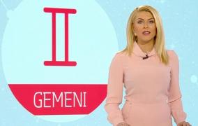 Horoscop 22 martie 2018. Bani și lucruri scumpe, secrete și iubiri. Informații la zi pentru toate zodiile