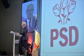 PSD susţine că nu a lucrat în campania de la alegerile din 2016 cu Cambridge Anlaytica