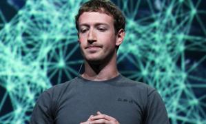 Mark Zuckerberg intervine în scandalul Facebook - Cambridge Analytica și anunță 3 schimbări majore la platforma de socializare