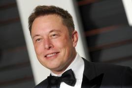 Miliardarul Elon Musk ar putea primi de la Tesla cel mai mare pachet de beneficii din istoria corporativă americană